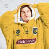 Mon Flkf Al 002 Mockup 3.jpg - demo10