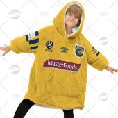 Mon Flkf Al 002 Mockup 4.jpg - demo10