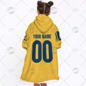 Mon Flkf Al 002 Mockup 5.jpg - demo10