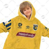 Mon Flkf Al 002 Mockup 6.jpg - demo10