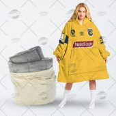 Mon Flkf Al 002 Mockup Ads 510x510 1.jpg - demo10