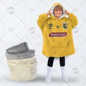 Mon Flkf Al 002 Mockup Ads 2.jpg - demo10