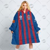 Mon Flkf Al 005 Mockup 1.jpg - demo10