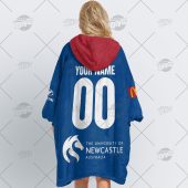 Mon Flkf Al 005 Mockup 2.jpg - demo10