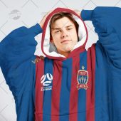 Mon Flkf Al 005 Mockup 3.jpg - demo10