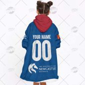 Mon Flkf Al 005 Mockup 5.jpg - demo10