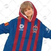 Mon Flkf Al 005 Mockup 6.jpg - demo10