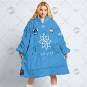 Mon Flkf Al 006 Mockup 1.jpg - demo10