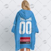 Mon Flkf Al 006 Mockup 2.jpg - demo10