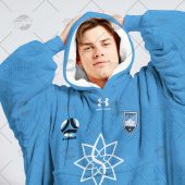 Mon Flkf Al 006 Mockup 3.jpg - demo10