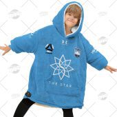 Mon Flkf Al 006 Mockup 4.jpg - demo10