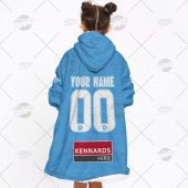 Mon Flkf Al 006 Mockup 5.jpg - demo10