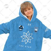 Mon Flkf Al 006 Mockup 6.jpg - demo10