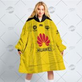 Mon Flkf Al 007 Mockup 1.jpg - demo10