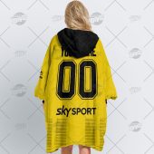 Mon Flkf Al 007 Mockup 2.jpg - demo10