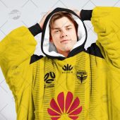 Mon Flkf Al 007 Mockup 3.jpg - demo10