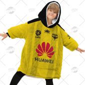 Mon Flkf Al 007 Mockup 4.jpg - demo10