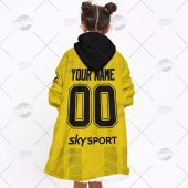 Mon Flkf Al 007 Mockup 5.jpg - demo10