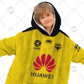 Mon Flkf Al 007 Mockup 6.jpg - demo10