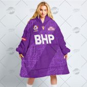 Mon Flkf Al 010 Mockup 1.jpg - demo10