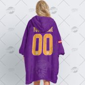 Mon Flkf Al 010 Mockup 2.jpg - demo10