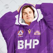 Mon Flkf Al 010 Mockup 3.jpg - demo10