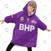 Mon Flkf Al 010 Mockup 4.jpg - demo10