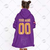 Mon Flkf Al 010 Mockup 5.jpg - demo10