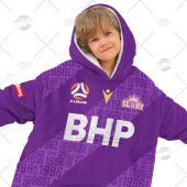 Mon Flkf Al 010 Mockup 6.jpg - demo10