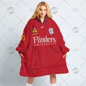 Mon Flkf Al 011 Mockup 1.jpg - demo10