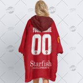 Mon Flkf Al 011 Mockup 2.jpg - demo10