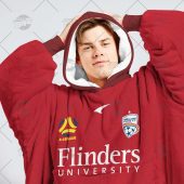 Mon Flkf Al 011 Mockup 3.jpg - demo10