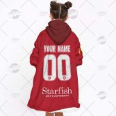 Mon Flkf Al 011 Mockup 5.jpg - demo10