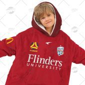 Mon Flkf Al 011 Mockup 6.jpg - demo10