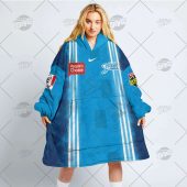 Mon Flkf Bbl 001 Mockup 1.jpg - demo10