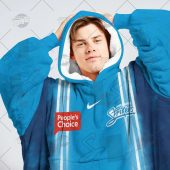 Mon Flkf Bbl 001 Mockup 3.jpg - demo10