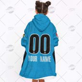 Mon Flkf Bbl 001 Mockup 5.jpg - demo10