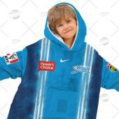 Mon Flkf Bbl 001 Mockup 6.jpg - demo10