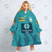 Mon Flkf Bbl 002 Mockup 1.jpg - demo10