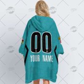 Mon Flkf Bbl 002 Mockup 2.jpg - demo10