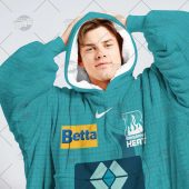 Mon Flkf Bbl 002 Mockup 3.jpg - demo10