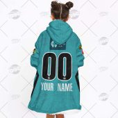 Mon Flkf Bbl 002 Mockup 5.jpg - demo10