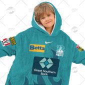 Mon Flkf Bbl 002 Mockup 6.jpg - demo10