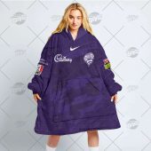 Mon Flkf Bbl 003 Mockup 1.jpg - demo10