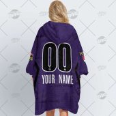 Mon Flkf Bbl 003 Mockup 2.jpg - demo10