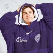 Mon Flkf Bbl 003 Mockup 3.jpg - demo10