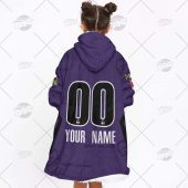 Mon Flkf Bbl 003 Mockup 5.jpg - demo10