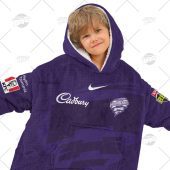 Mon Flkf Bbl 003 Mockup 6.jpg - demo10