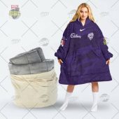 Mon Flkf Bbl 003 Mockup Ads 510x510 1.jpg - demo10