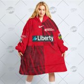 Mon Flkf Bbl 004 Mockup 1.jpg - demo10